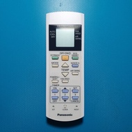 Remote AC Panasonic 4161 Seken original