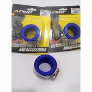 APIDO RACING AIR HOSE CARBURETOR KARB KARBURETOR CARB 24MM 28MM 28 30MM 34 34MM
