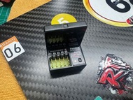 Futaba R404SBS-E F-4G 遙控接收器