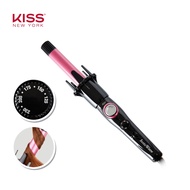 Kiss New York Instawave Automatic Curler (Professional)