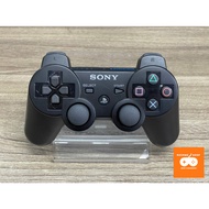 Genuine PS3 Controller For PS3 Game Console
