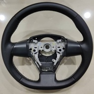 (TRADE IN & WALK IN) TOYOTA VIOS STEERING WHEEL