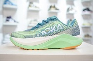 HOKA ONE ONE Speedgoat 5