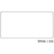 สีทากันซึม TOA 201 รูฟซีล กันรั่วซึม อะคริลิกทากันน้ำรั่วซึม 100% สำหรับดาดฟ้า หลังคา (ขนาด 20kg) สี