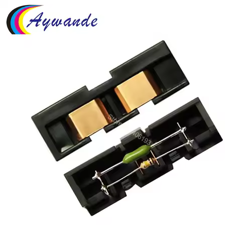 CLT-R406 CLT-R404 Drum Chip for Samsung CLP-360 CLP-362 CLP-364 CLP-365 C410W C460W CLX-3300 C430 SL