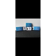 GHK-Cu by Azurite Legacy 100mg