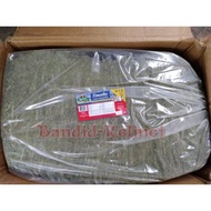 TIMOTHY HAY ALFALFA KING (500GR) HAY GRASS TIMOTHY HAY/