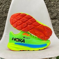 Hoka Clifton 9 Goretex Women's Running Shoes / Hoka Women's Running Shoes / Sports Shoes
