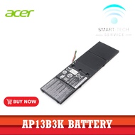 Acer Aspire AP13B3K AP13B8K Aspire V5-473 V7-481 Laptop Battery