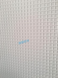 台灣製MIT 南亞發泡天花板 輕鋼架 廚房 浴室 塑膠板 裝潢 修繕 塑鋼板 裝修 DIY