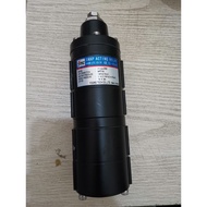YTC Pneumatic Control Reversing Valve YT-520D21 YT-520S21 YT-520D22 YT-520S22