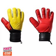ORTUSEIGHT SALVATOR GK GLOVE GOALKEEPER GLOVES