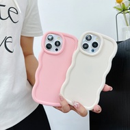 REALME Wave Candy Phone Case C2 C3 5 6I 8 8PRO C11 C12 C15 C25 C25S C21Y C35 C20 C11 2021 C33