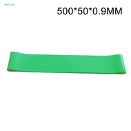 Assisted Pull-up Resistance Band Gym Yoga Fitness Mobility Strength Power Loop