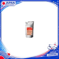 MILBON Aujua Aqua Via Hair Treatment Refill 1000g Treatment