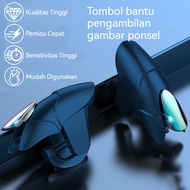 MICCU JOYSTICK BLUESHARK L1 R1 ORIGINAL IMPORTED QUALITY QUALITY