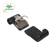 Road Bicycle Heat Dissipation Brake Pads for  for ERX ER9 RX R9 R7  GR9 GR7 ERX Bike Disc Brake Pads