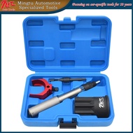 Applicable to Caterpillar 3406E C13 C-15 C-16 9U-7227 Injector Timing Disk Repair Tool