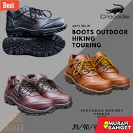 Latest men's BOOTS - MEN'S SEMI BOOTS SAFETY SHOES TYPE LOW BOOT SAVETY BUT SEPTI BUTS SEVTI BOT SEP