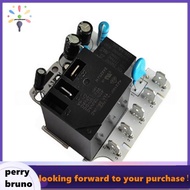 Blower Delay Device Replacement Part 57T01-843 for  Trane Model Codes 57T01-001 1-9301 C800924P01, B