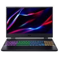 Laptop Acer Nitro 5 15 An515 I7 12650H Rtx4050 Ram 16Gb 512Gb Ssd
