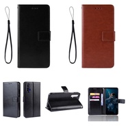 case Huawei nova5T Nova 5t
