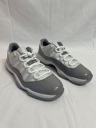 Air jordan 11 low retro