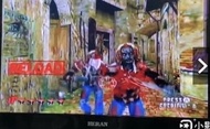 Wii主機隨便賣Wii 手把 送硬碟遊戲自己下大全配