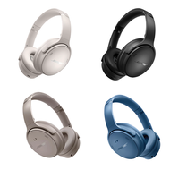 Bose QuietComfort Headphones / Bose QuietComfort Ultra Headphones / QuietComfort Ultra Headphones (2