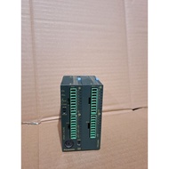 Panasonic PLC AFP0R-C10CRS + FP0-E8RS Set