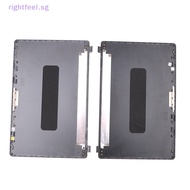 rightfeel.sg Cover For Aspire 3 A315-42 42G A315-54 A315-54K A315 N19C1 LAPTOP LCD Back Cover Front Bezel Top Case Screen Hinges New