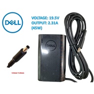 DELL INSPIRON 3510 3501 7400 14 5480 14-3000 3493 15-3000 15 3567 15 3576 5501 laptop charger adapte