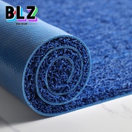 Bolizun PVC Carpet Doormat Vermicellimie 60 x 120