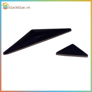 BBLUE For MSI GF63 GF63VR GF65 MS-16R1 R7 Bottom Case Foot Pad Anti-skid Pad Lower Cover Rubber Pad 