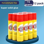 M&G | High Viscosity Solid Glue 36g