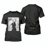 Original CREATURE - Mother North Tshirt