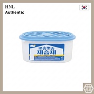 Daiso Moisture Absorber Dehumidifier 300g (Anti-Mold & Odor Remover)