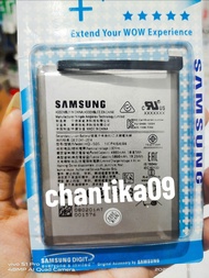 Batre SAMSUNG A02S A03S/ Batu Baterai Battery Samsung Galaxy A02S A03S HQ-50S