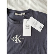 Ck new T-shirt small size