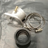 LC135 CARBURETOR JOINT 36~40MM