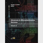 Advances in Microelectronics: Reviews, Vol. 2