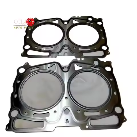 11044AA680 New Car Accessorie Engine Cylinder Head Gasket For Subaru FORESTER IMPREZA Hatchback 2.0 