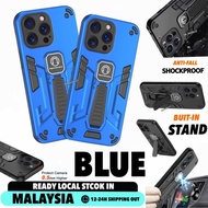 VIVO Y29T 5G /Y29S 5G /Y29 4G /Y28S 5G /Y27S /Y27 /Y21D /Y21 5G /Y20 /Y20S ARMOR MAGNET STAND BACK P