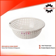 Vegetable Strainer Drain Basin Basket, Fruit Vegetable Strainer Basket
