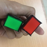 PUSH BUTTON ON/OFF LAMP 220V