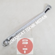 KEY BOX ENDRing 16 X 17 16mm X 17mm 16x17 mm FUKUNG