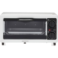 [SG ready stock] KENWOOD | MO280 TOASTER OVEN (10L)
