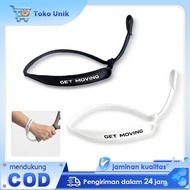 Adjustable Wrist Strap Racket Padel StrapTALI Padel Padel Racket Safety String Racket StrapTALI