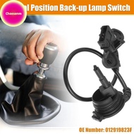 Cheesenm 012919823F Car Reverse Reversing Light For A6 C4 A4 B7 8E2 B6 8D2 B5 For Boxster Superb SG