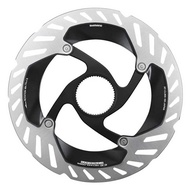 Shimano RT-CL900 180mm Lockring (External Serration) IRTCL900ME